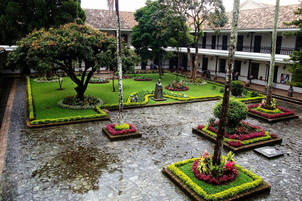Decano de la U del Cauca presuntamente habría omitido denuncias de acoso sexual