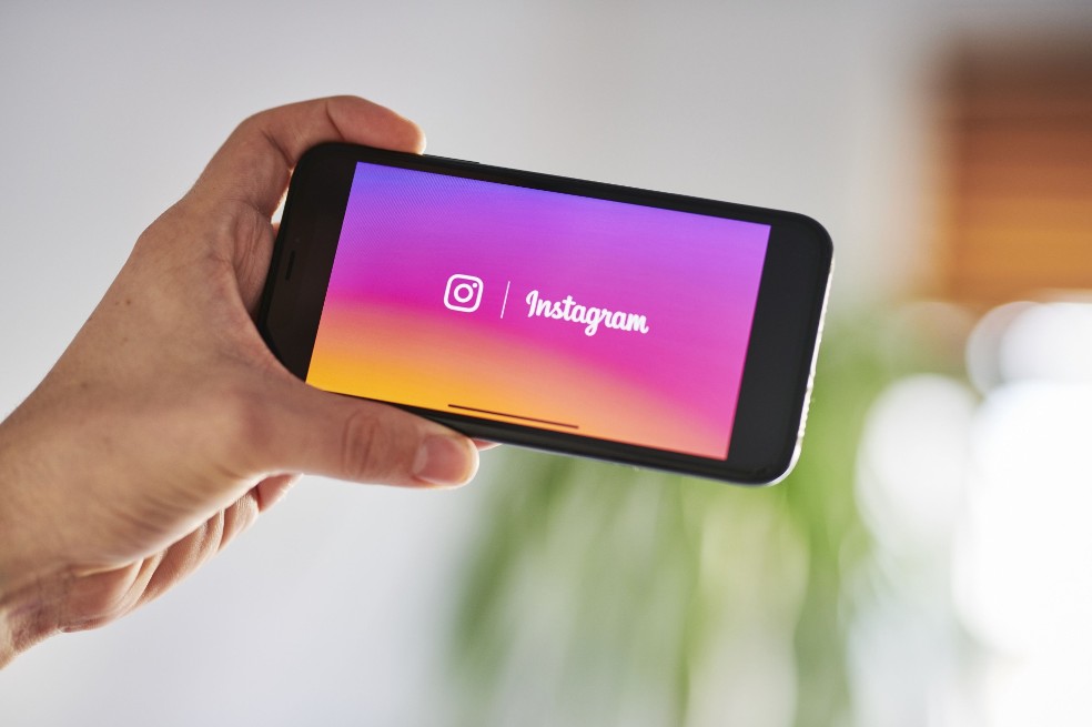 Instagram dejará compartir enlaces en las historias de todos sus usuarios