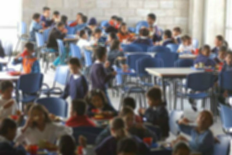 Denuncian caso de abuso sexual a estudiantes en un jardín infantil de Bogotá