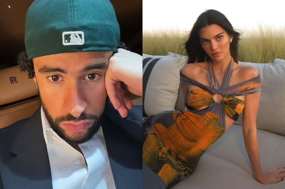 Bad Bunny y Coco Chanel: ¿Le lanzó pullita a ex de Kendall Jenner en la letra?