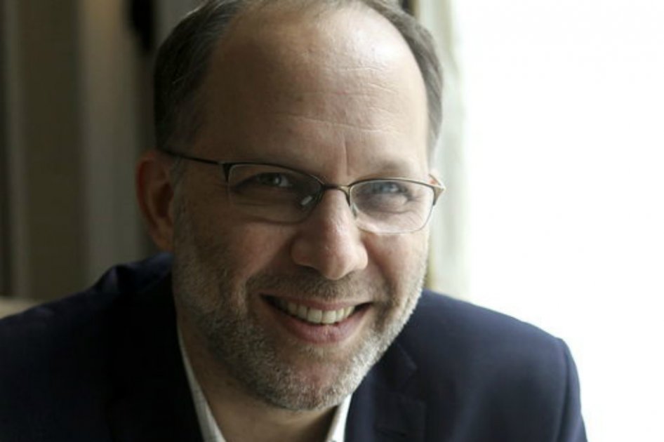Ira Sachs, el lobo con piel de cordero