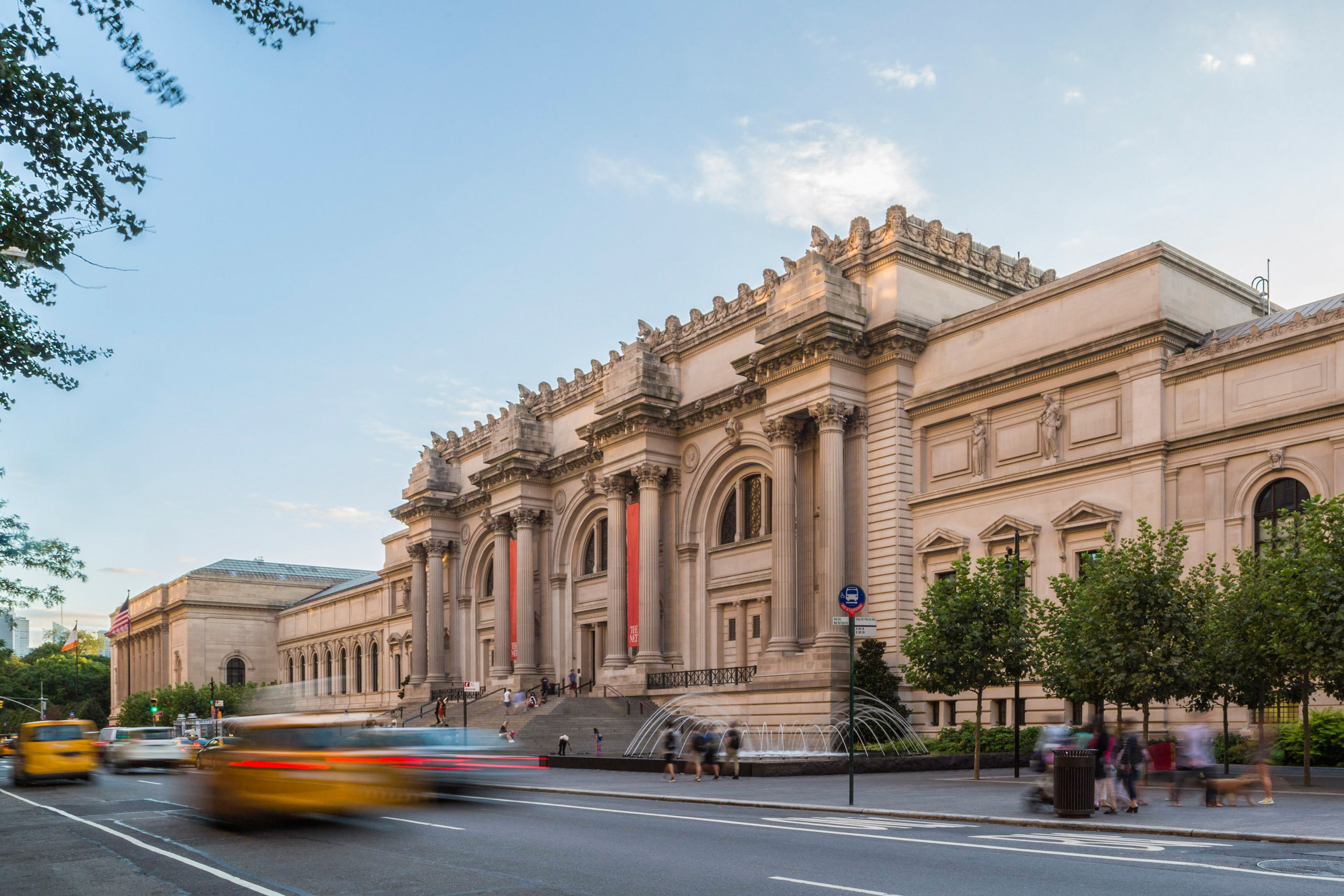 Arquitecta mexicana Frida Escobedo renovará espacio del Museo Met de Nueva York