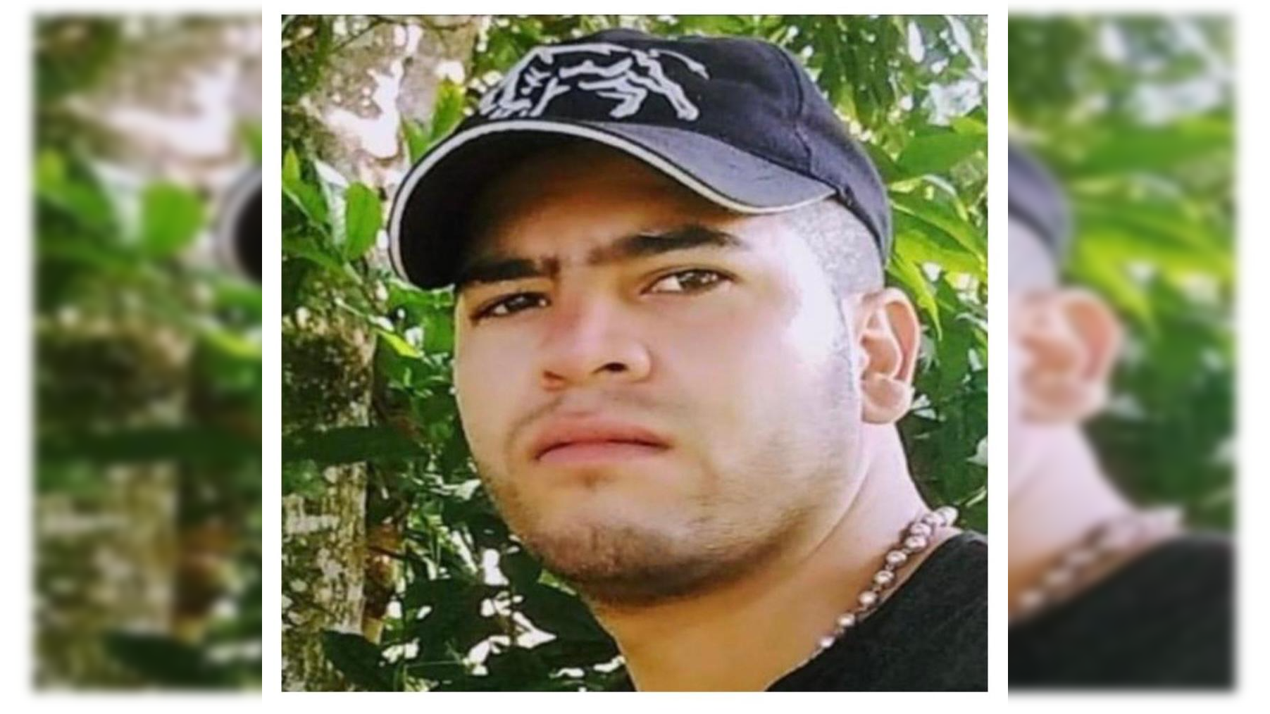 Cae segundo al mando de la estructura Dagoberto Ramos en Toribío (Cauca)