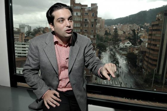 El ‘revolcón’ en el Sisbén que propone Simón Gaviria