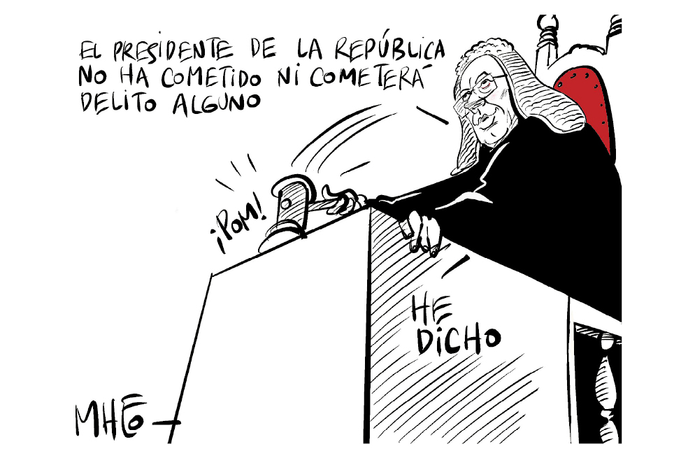 Mheo