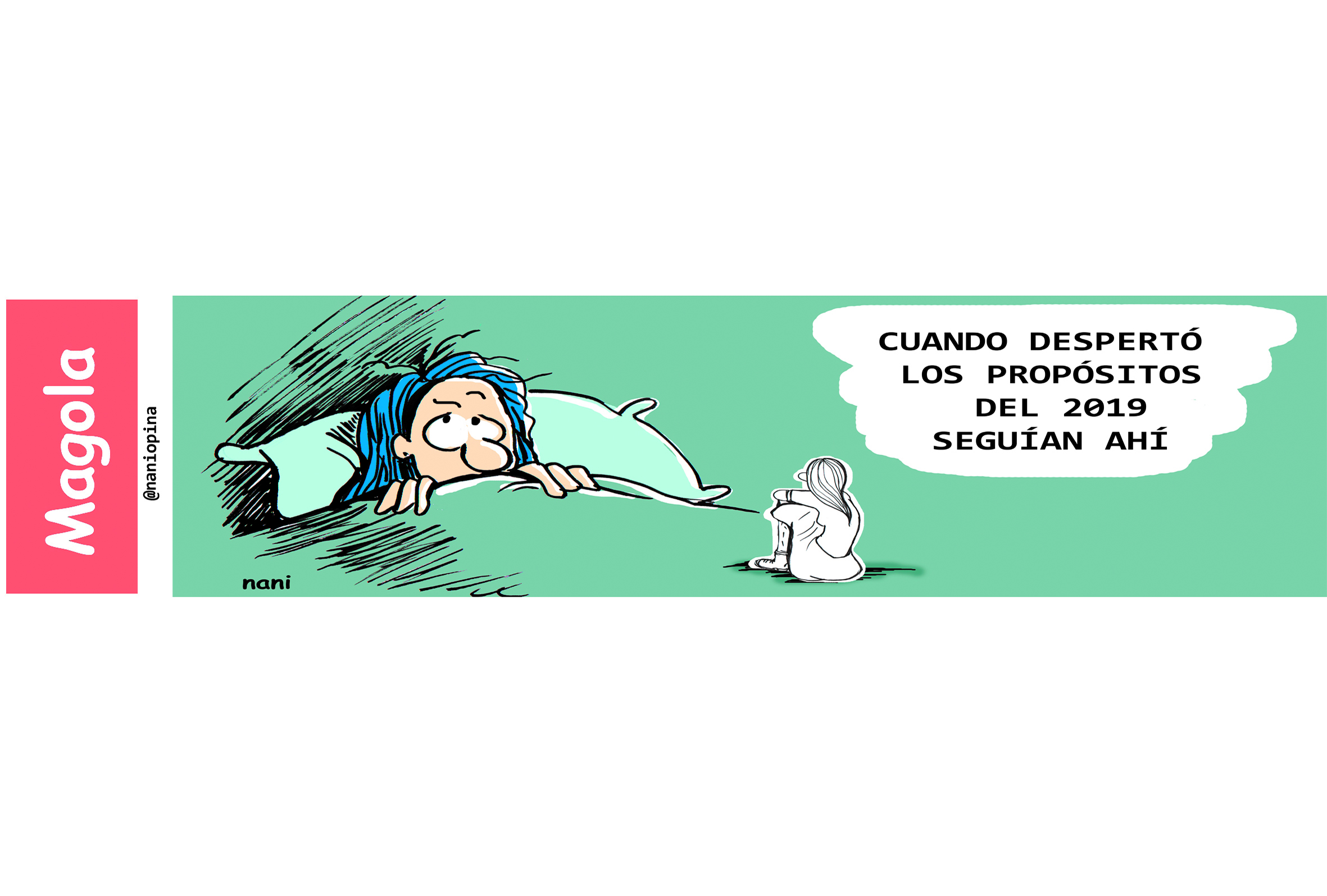 Propósitos