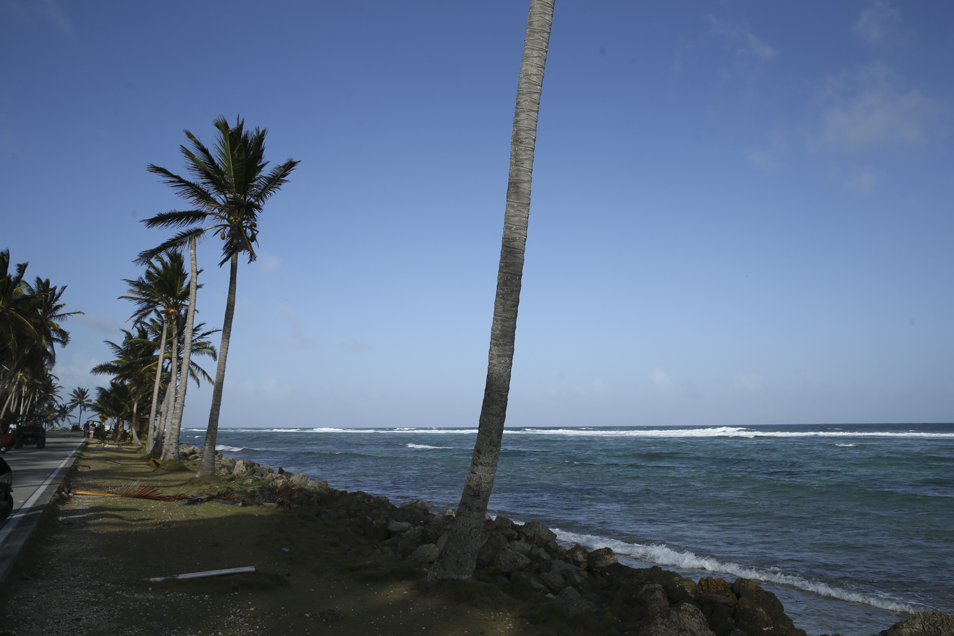 Mintransporte visitará a San Andrés en busca de solución a la crisis turística