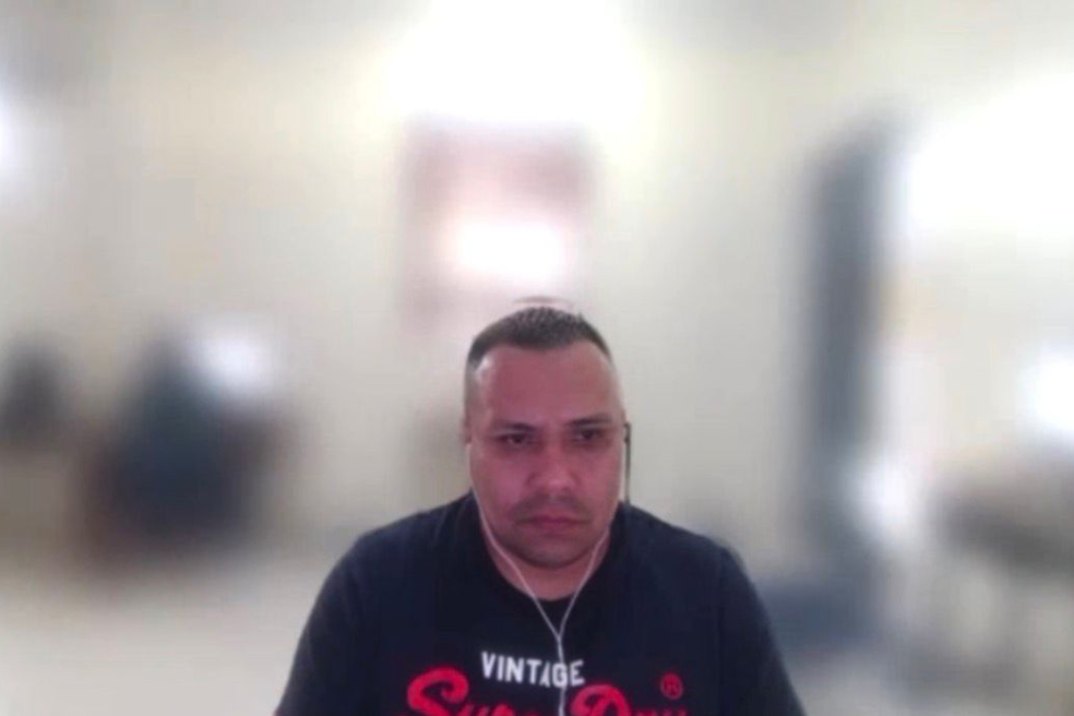 Imputan a alias “Porras”, señalado líder de la banda criminal “Familia P” en Cúcuta