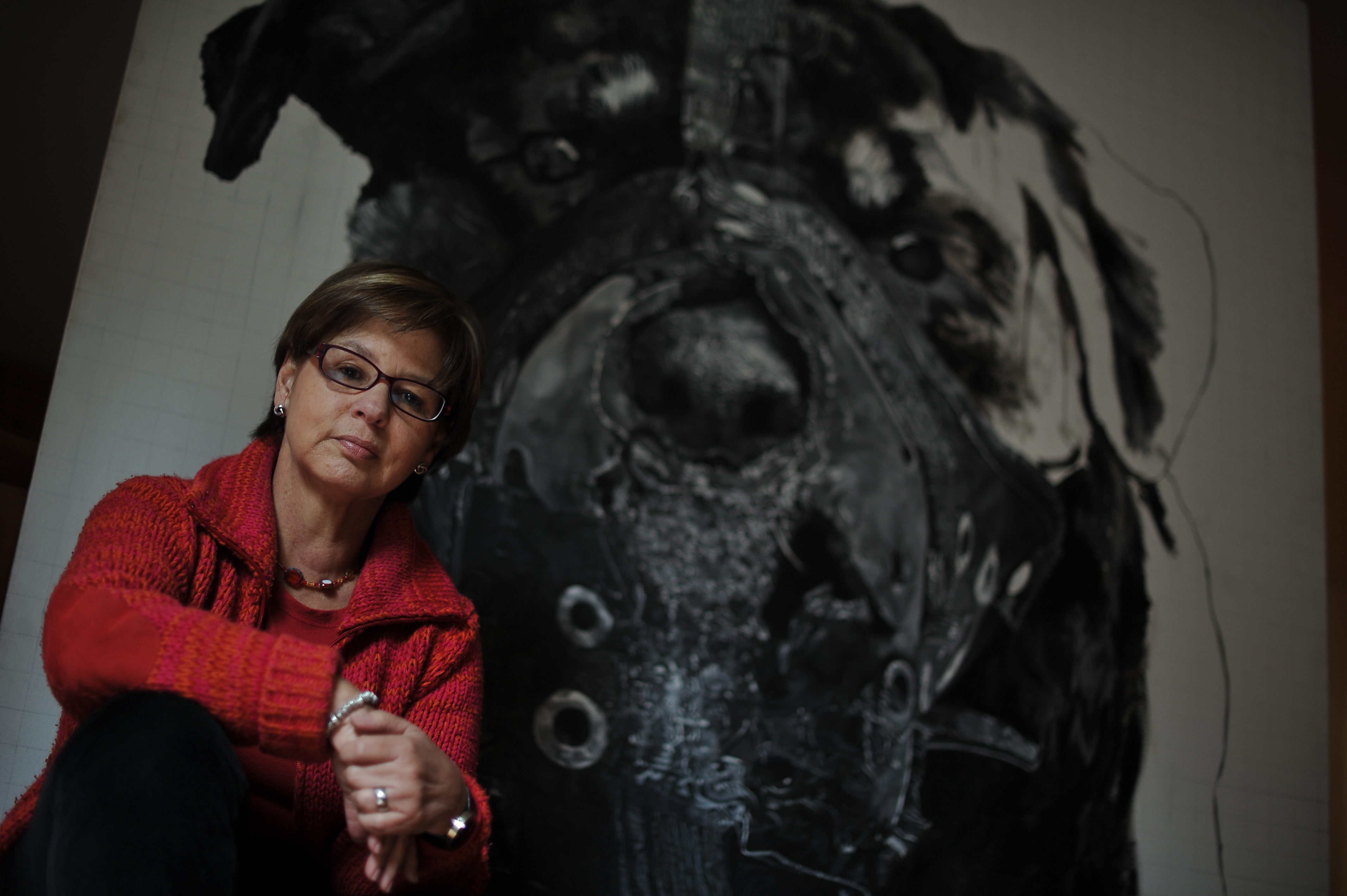 “Lo que no tiene nombre”, una decisión
