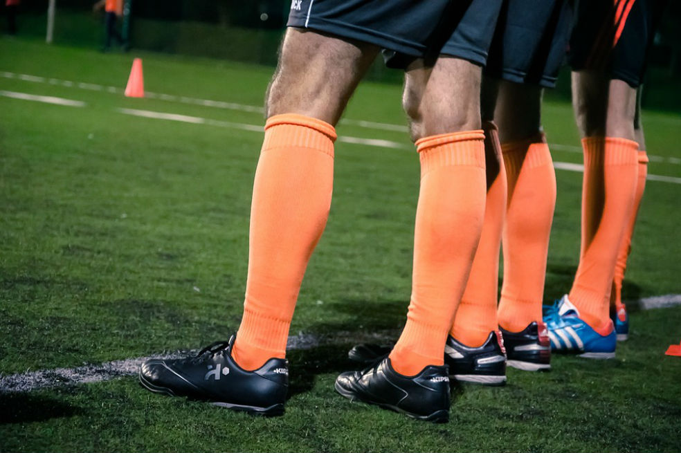 ¿Se dirige China a una burbuja que arruine su fútbol?