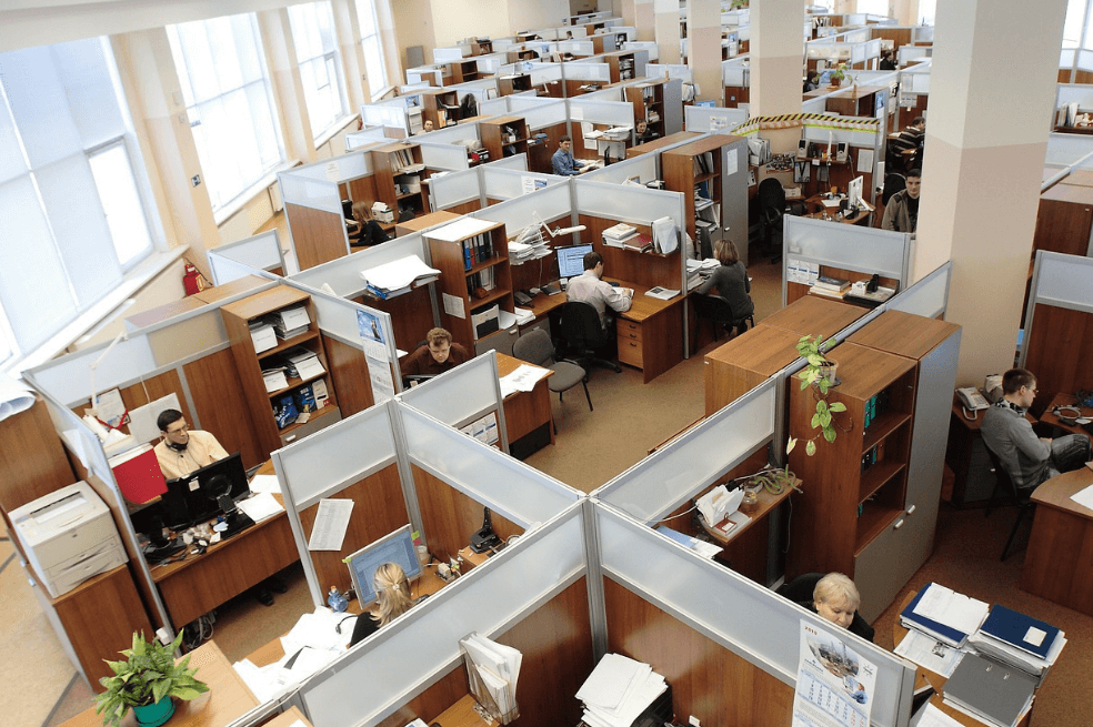 ¿Qué enfoque deben tener las empresas para generar más y mejores empleos?