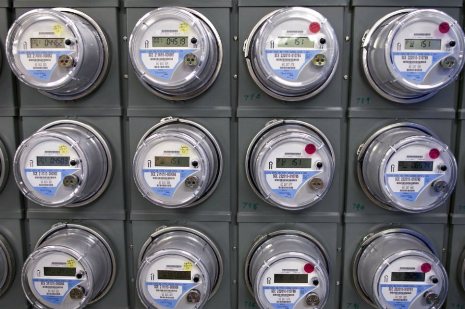 Argentina elimina subsidios a electricidad; se esperan alzas de 500%