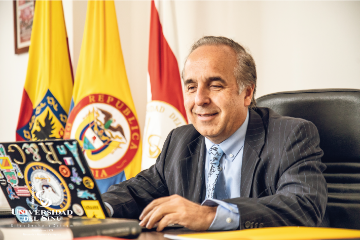 Mintransporte se retracta: no es segura presencia de Maduro en la frontera