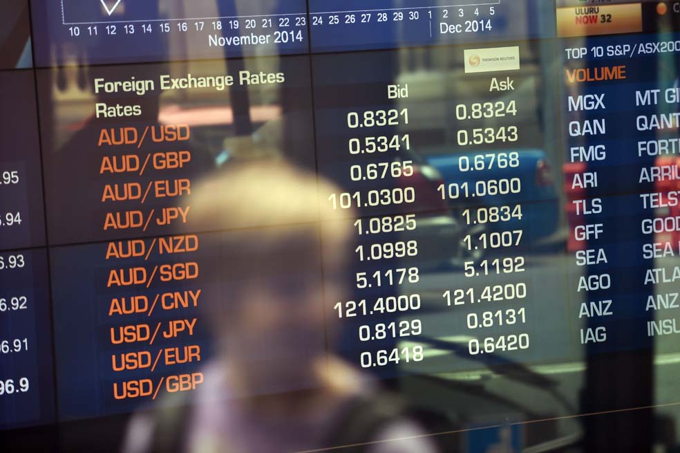 Dólar alto, ¿bendición o maldición?
