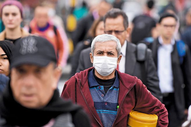 Nuevo “encierro” atentaría contra el crecimiento y la generación de empleo: Anif