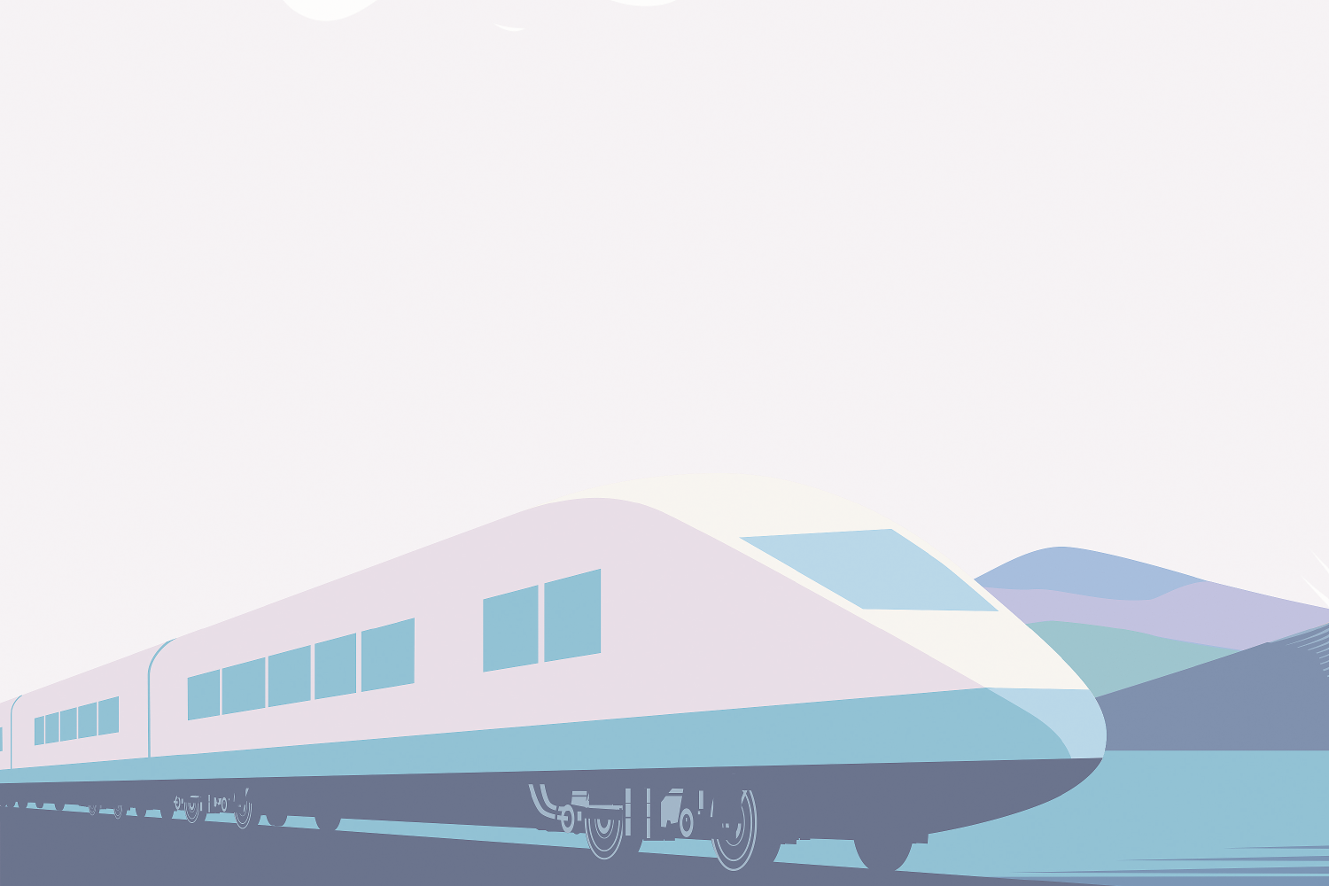 Metro de Bogotá: avances y compromisos para el 2023
