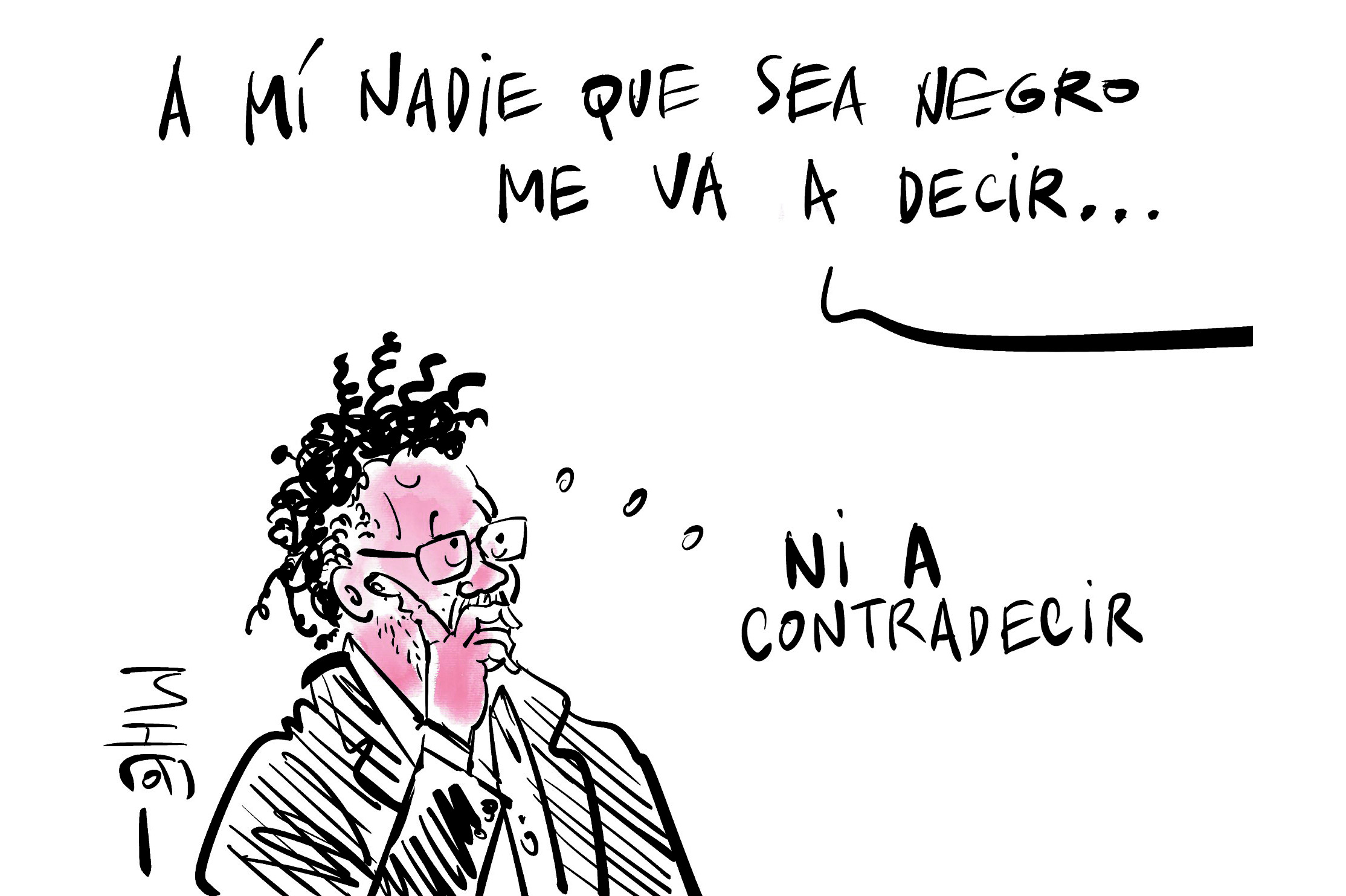 Igual da