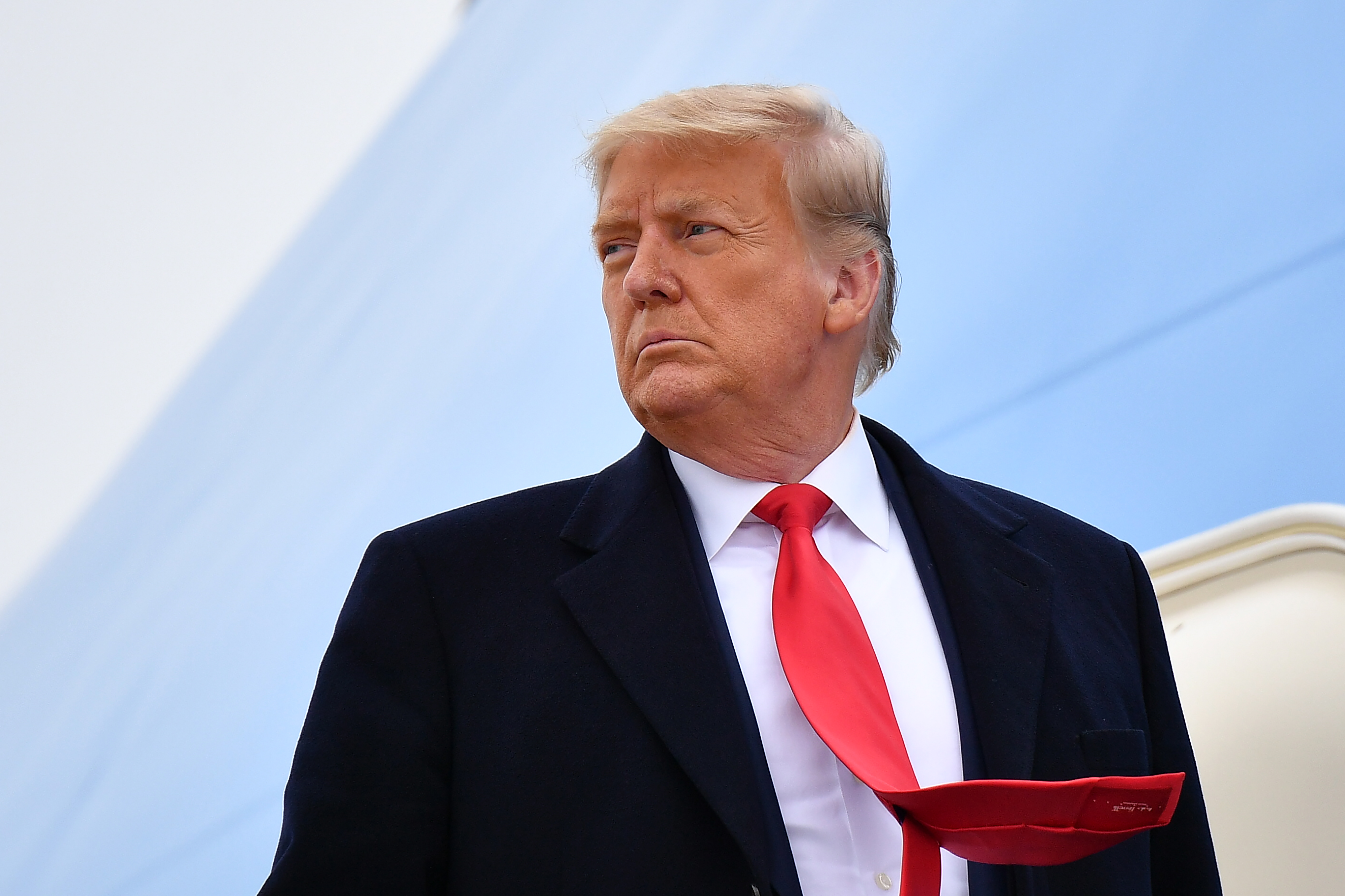 ¿Por qué Donald Trump le puso nuevas sanciones a Cuba en el final de su mandato?