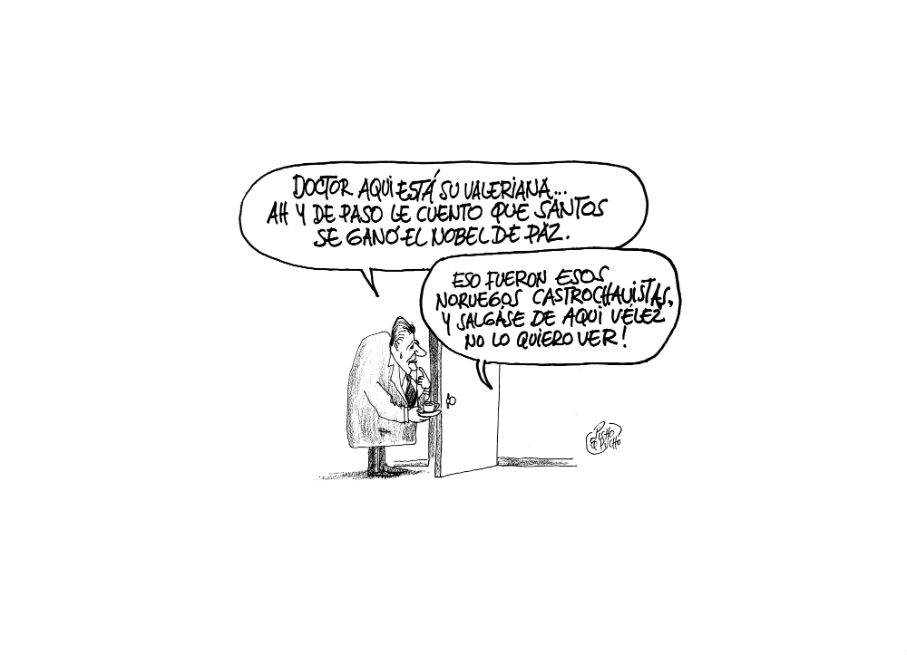 Picho y pucho