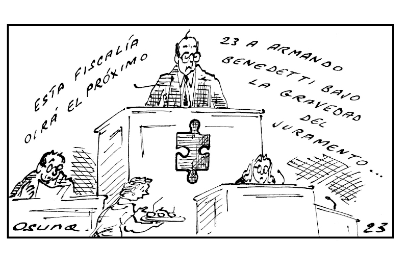 De toda solemnidad