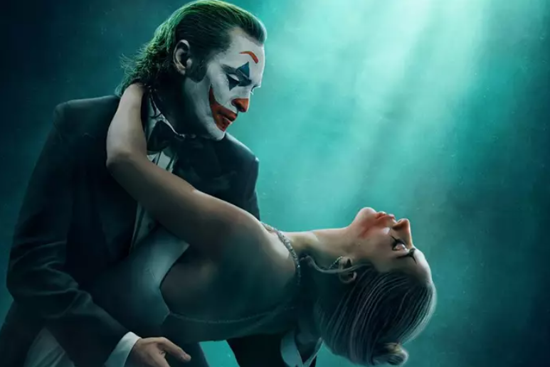 Almodóvar y “Joker: folie à deux” encabezan la competencia del Festival de Venecia