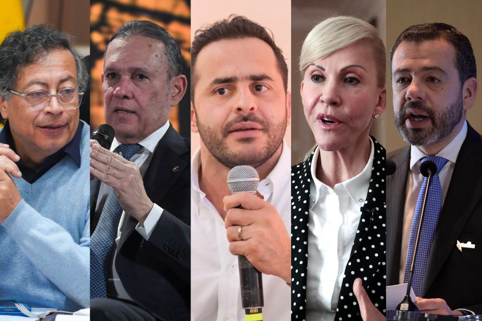 Una norma que esquivó peleas entre Gobierno y Congreso genera deudas por $50 billones