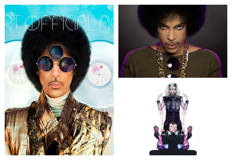La reconciliación con Warner preveía una nueva edición en versión remasterizada de los principales álbumes de Prince, incluyendo el legendario "Purple Rain".