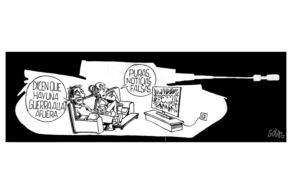 Manipulación
