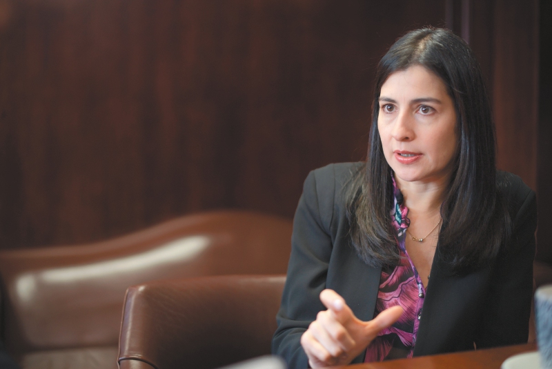Cómo funciona el organismo creado para cuidar las finanzas públicas