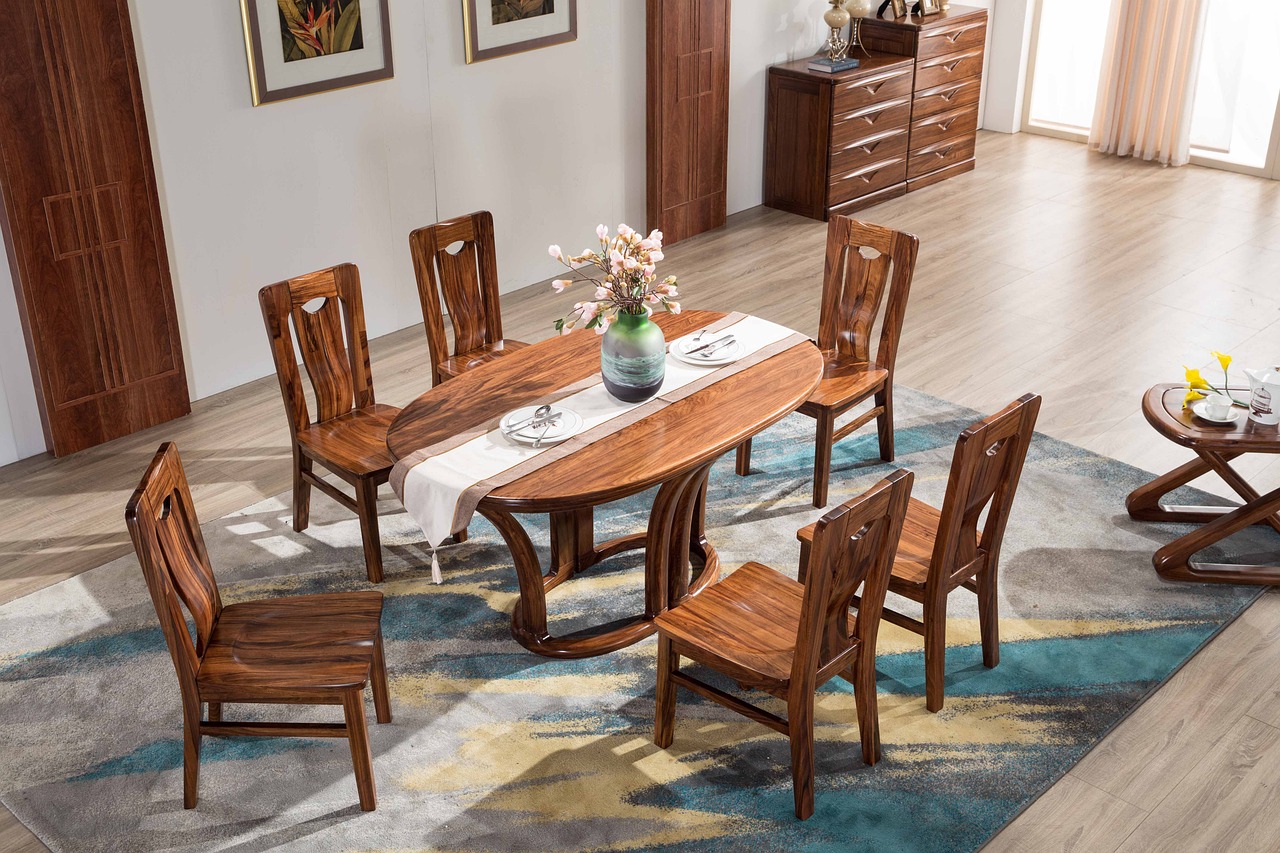comedor