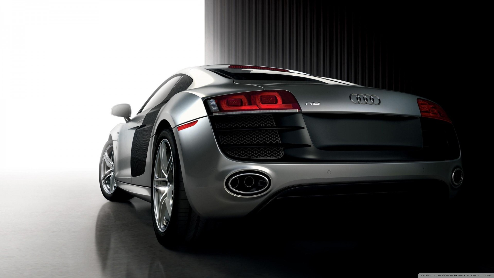 Forza Motorsport y Forza Horizon, una historia sobre ruedas y a toda velocidad