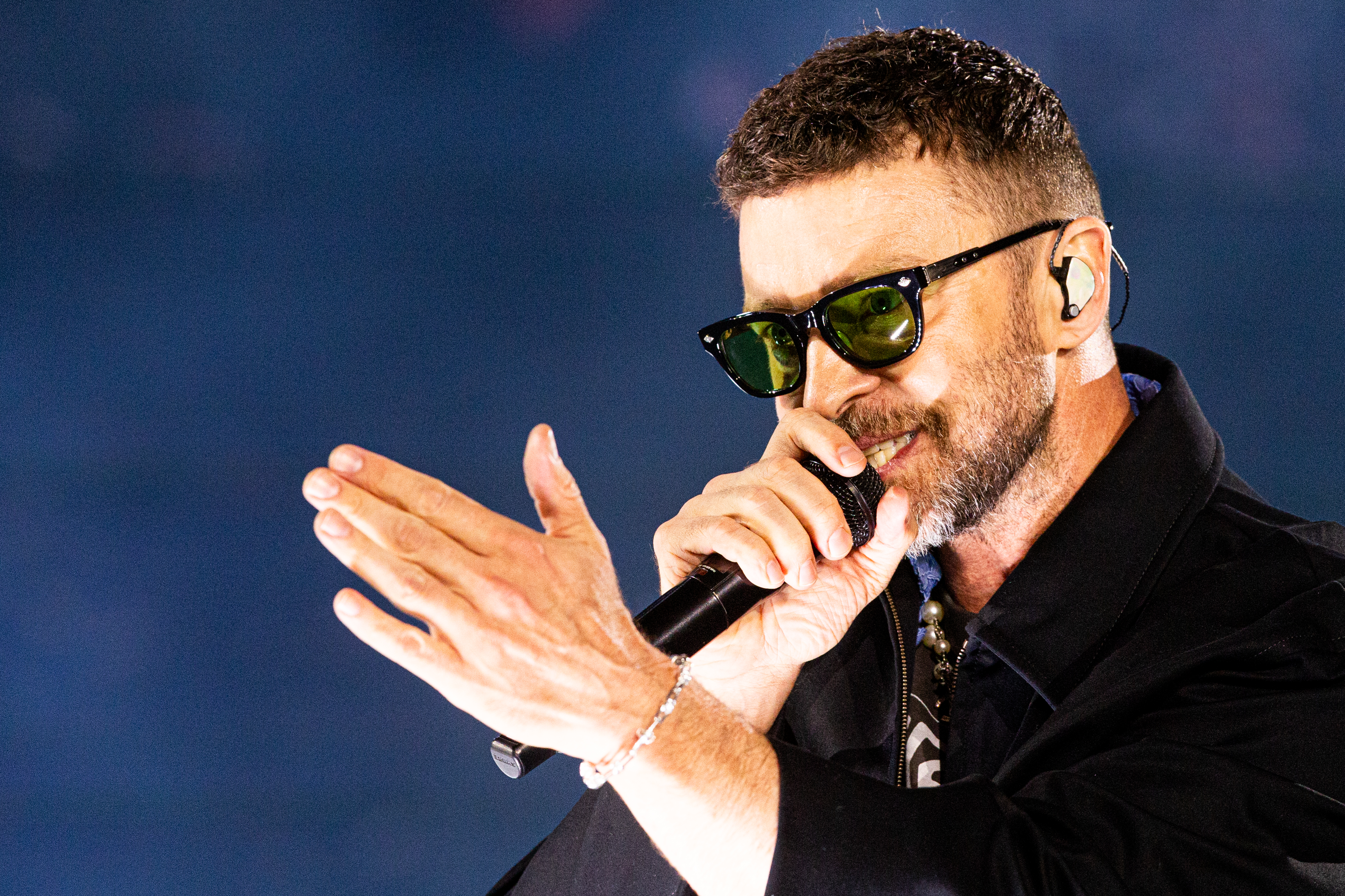 Justin Timberlake: entre las polémicas y sus legados en el pop
