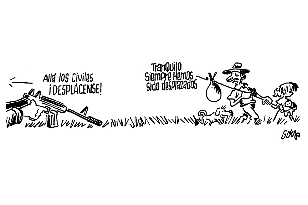 Cauca