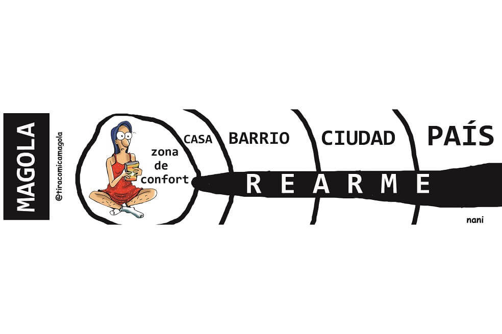 Ruptura
