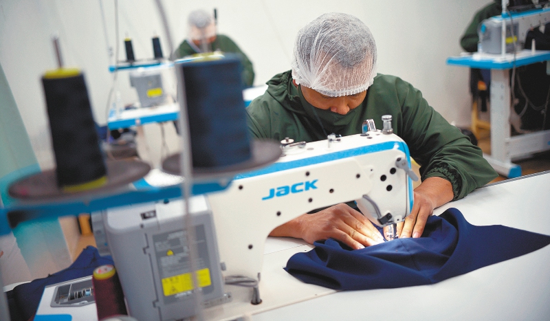 Congreso aprueba proyecto que propone reducción de la jornada laboral