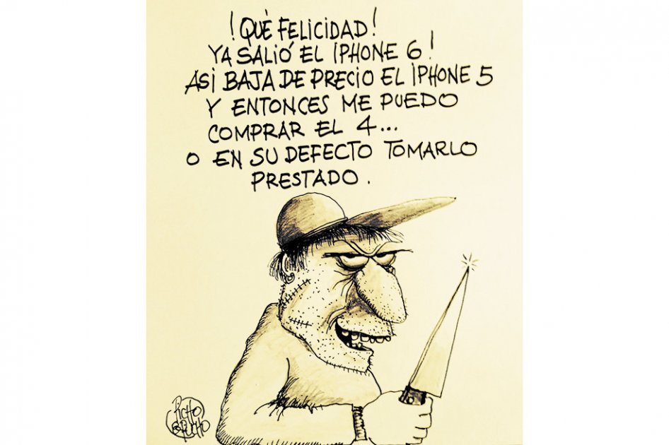 Thumor