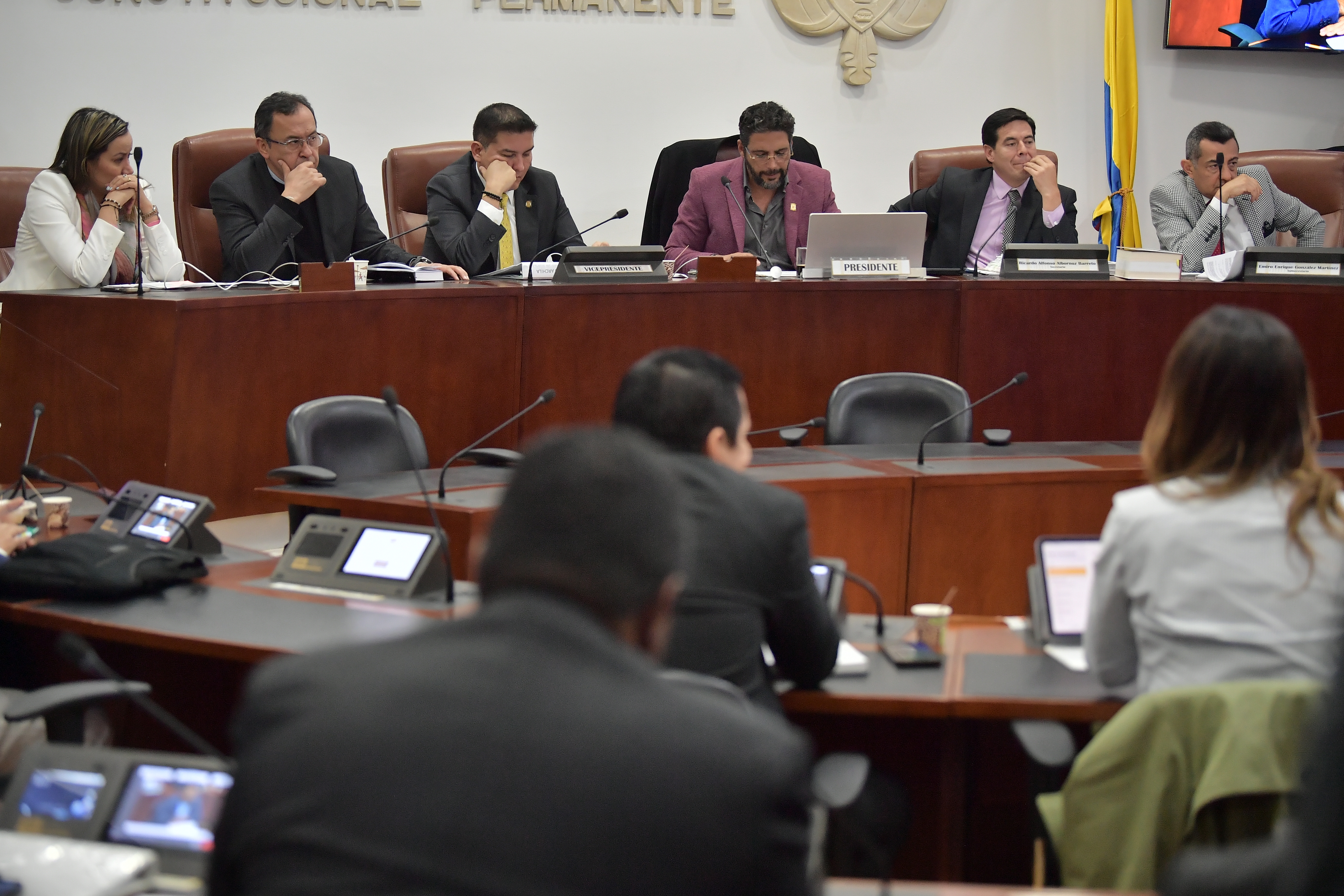 Reforma a la salud sigue viva en la Cámara: ¿qué viene para el proyecto?