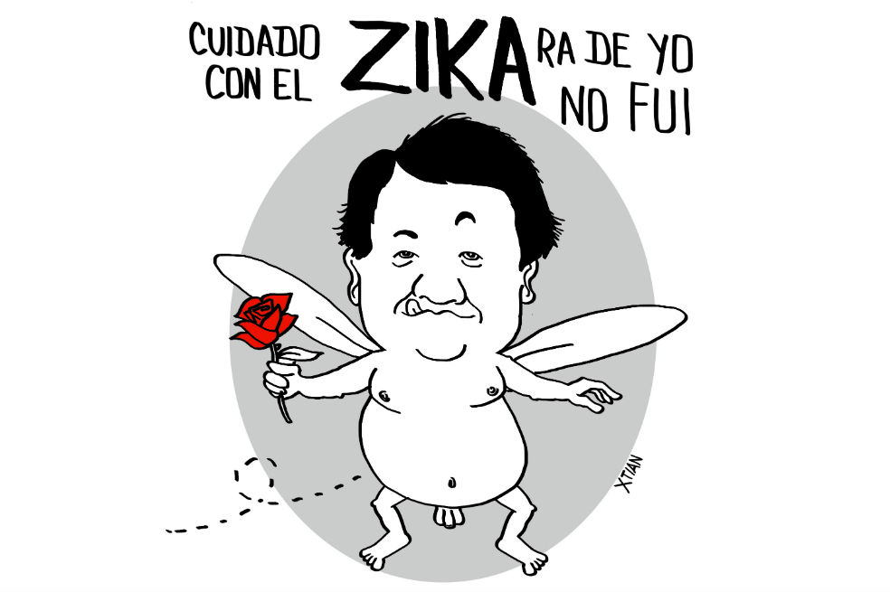 Xtian