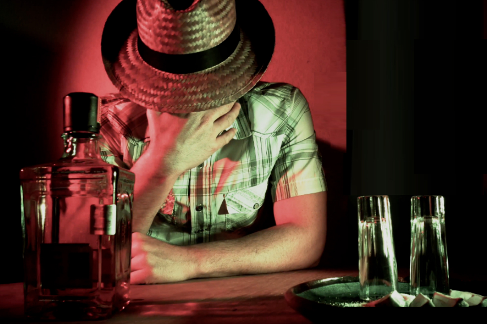 Dark Tequila, la ciberamenaza mexicana que podría llegar a Colombia