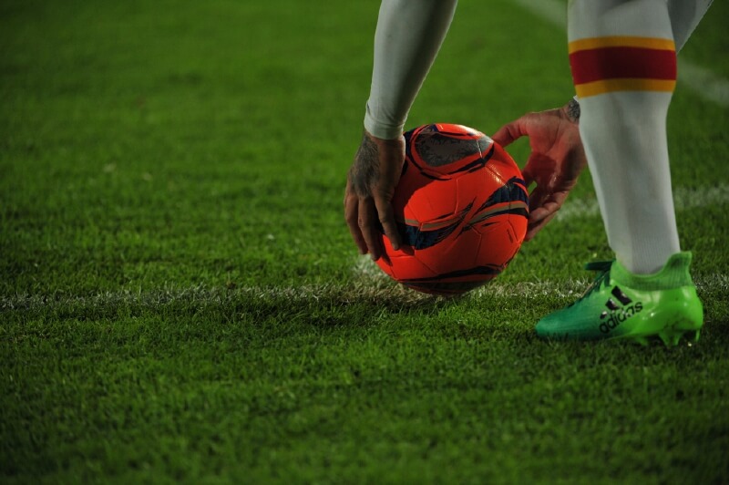 El gobierno aprobó el protocolo para el regreso del fútbol colombiano: ¿qué viene?
