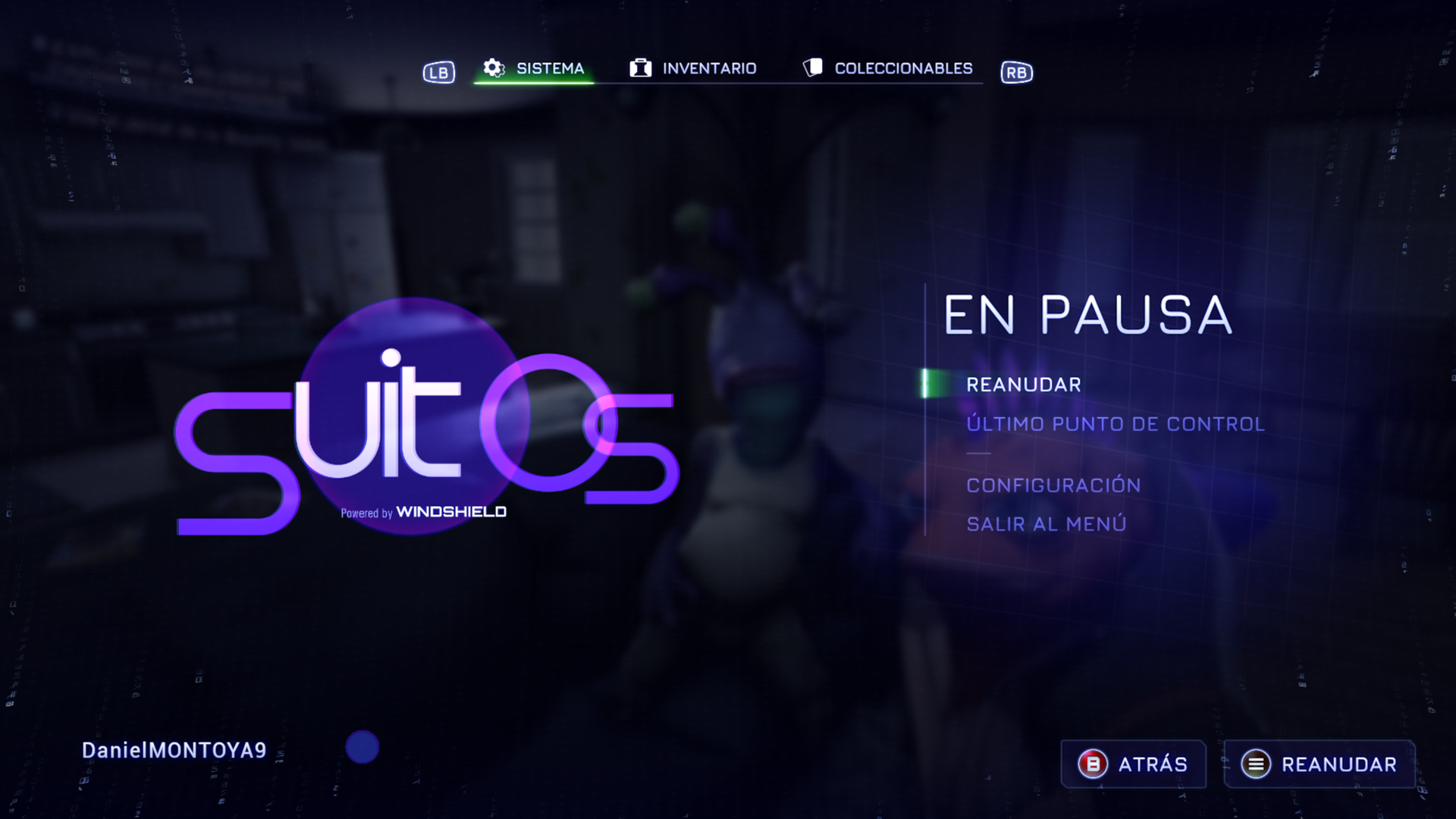A juzgar por el estilo artístico de High On Life 2, si nunca ha probado el juego, es imposible reconocer de que se trata este título que parece un sueño sin sentido.