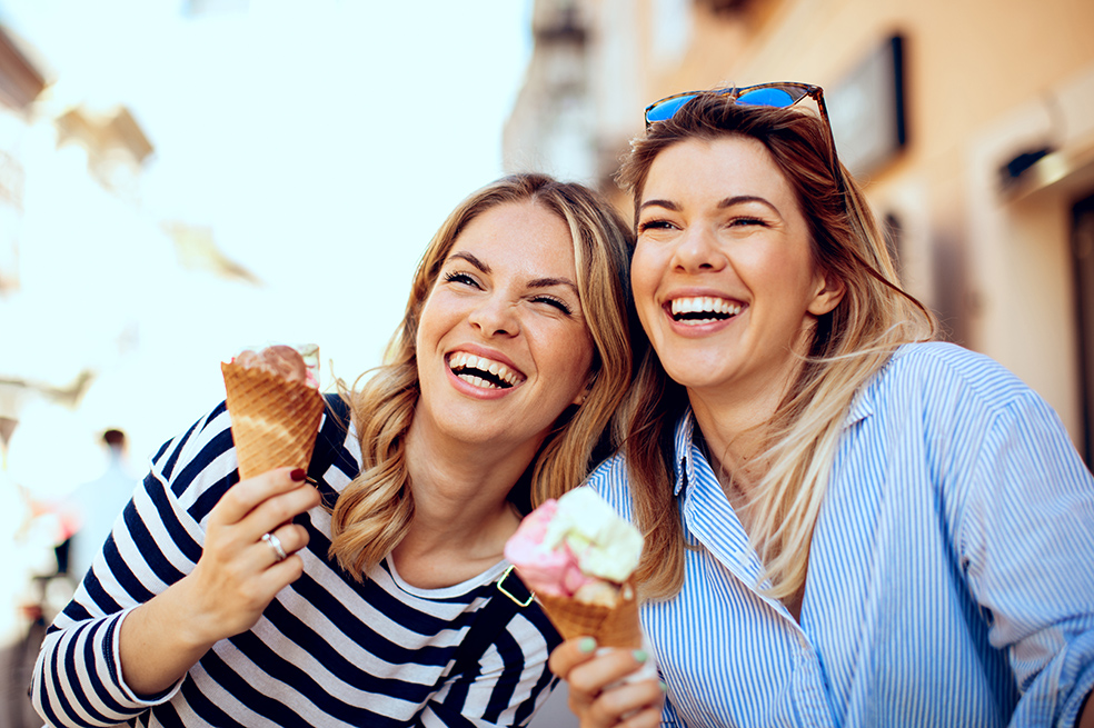Foto: iStock.