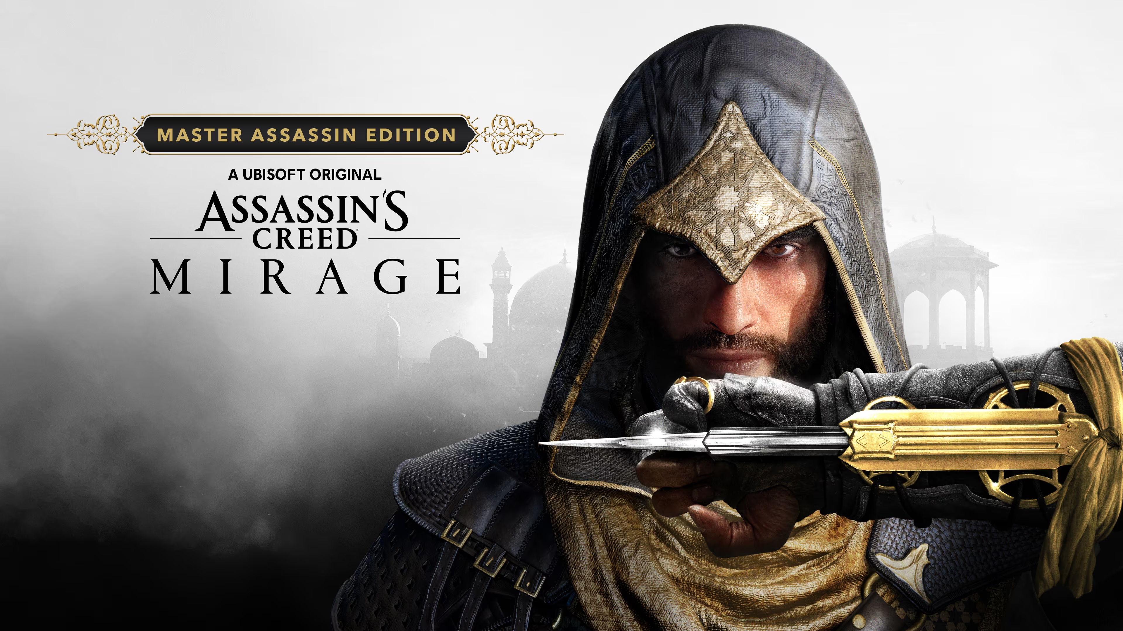 ¡Ojo! Estos nueve videojuegos ya están disponibles en la suscripción de PlayStation Plus