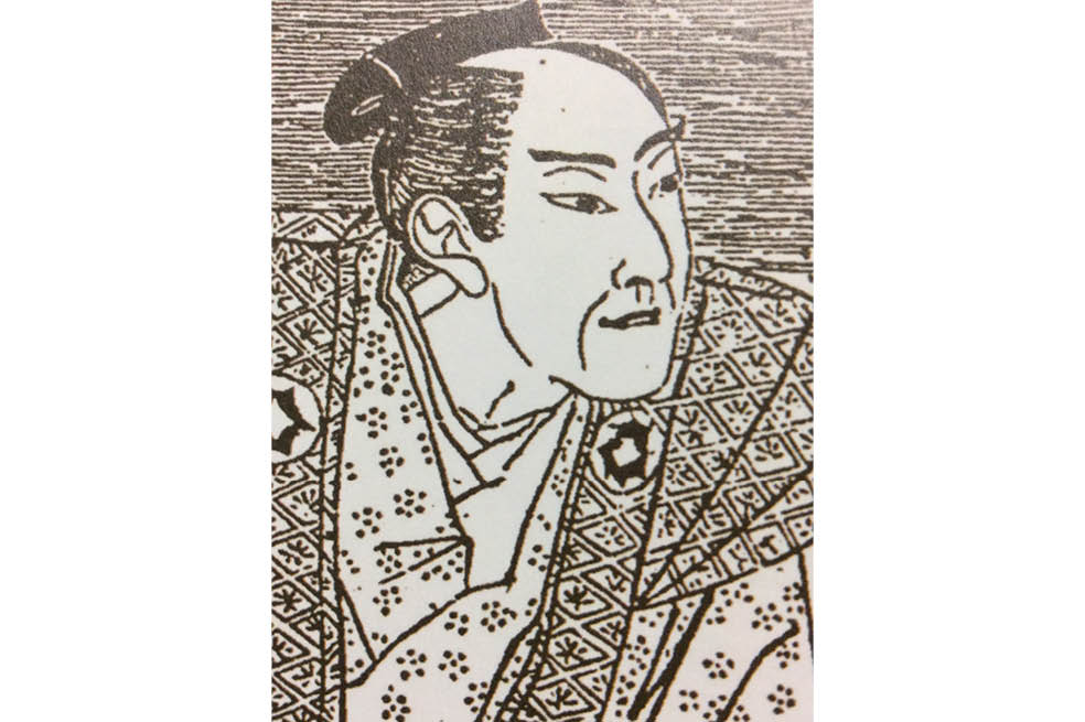 Torre de Tokio: Salomón nipón   