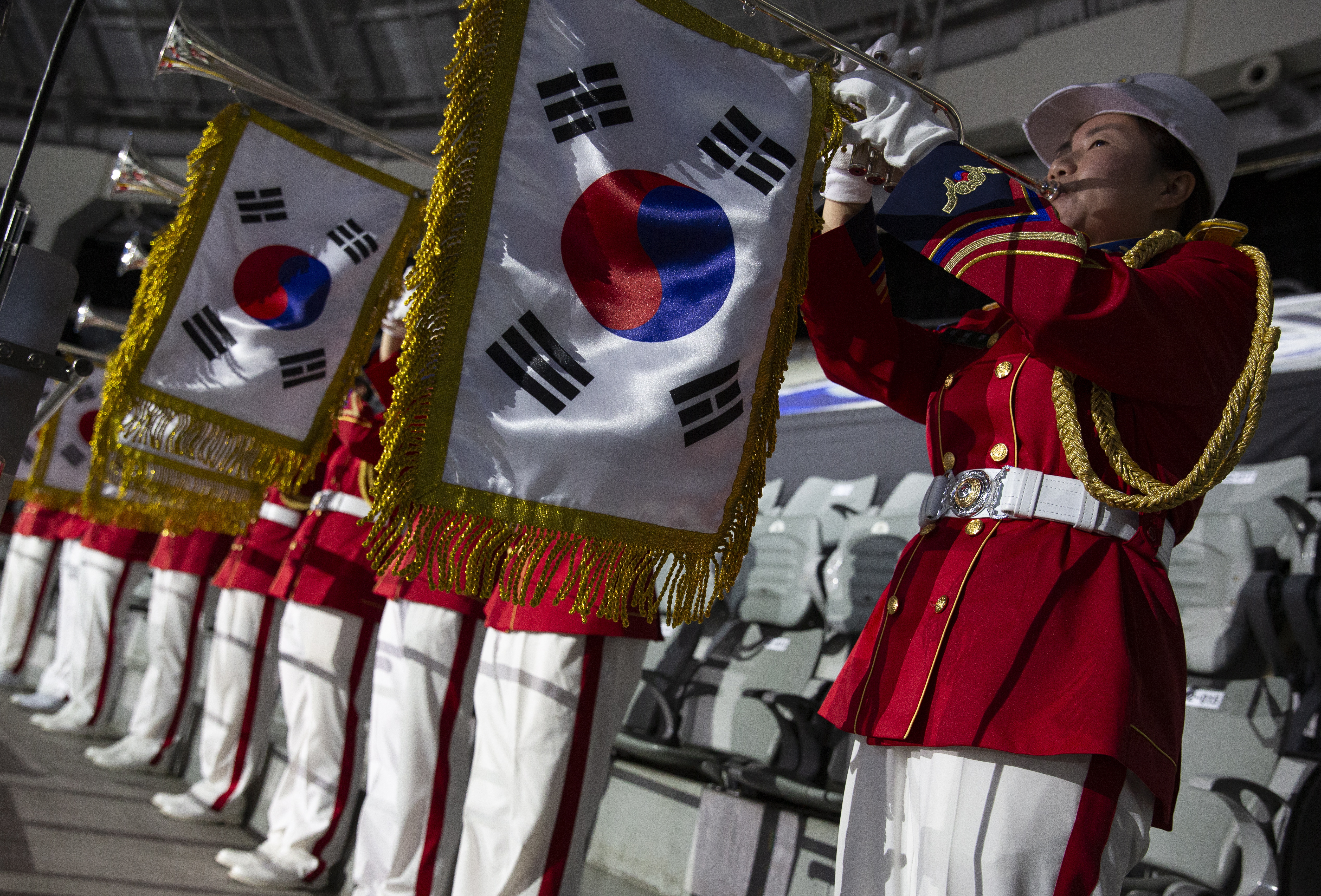 Corea del Sur: entró en vigor ley que “rejuvenece” a sus ciudadanos, le explicamos