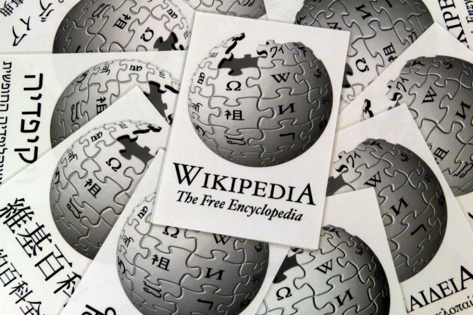 Wikitribune: la respuesta del fundador de Wikipedia a las noticias falsas