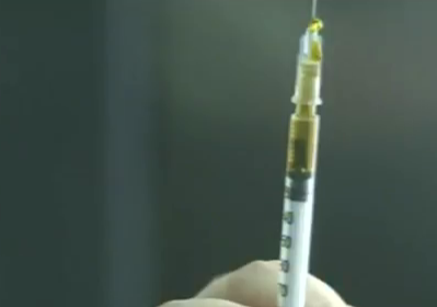 En Medellín, alarma por falsa vacuna contra la obesidad