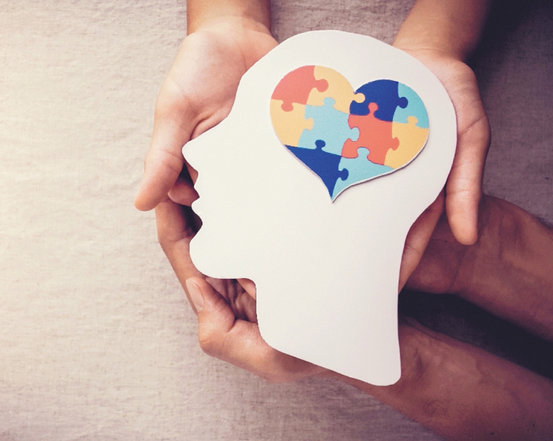 ¿Por qué ha cobrado tanta importancia la salud mental?