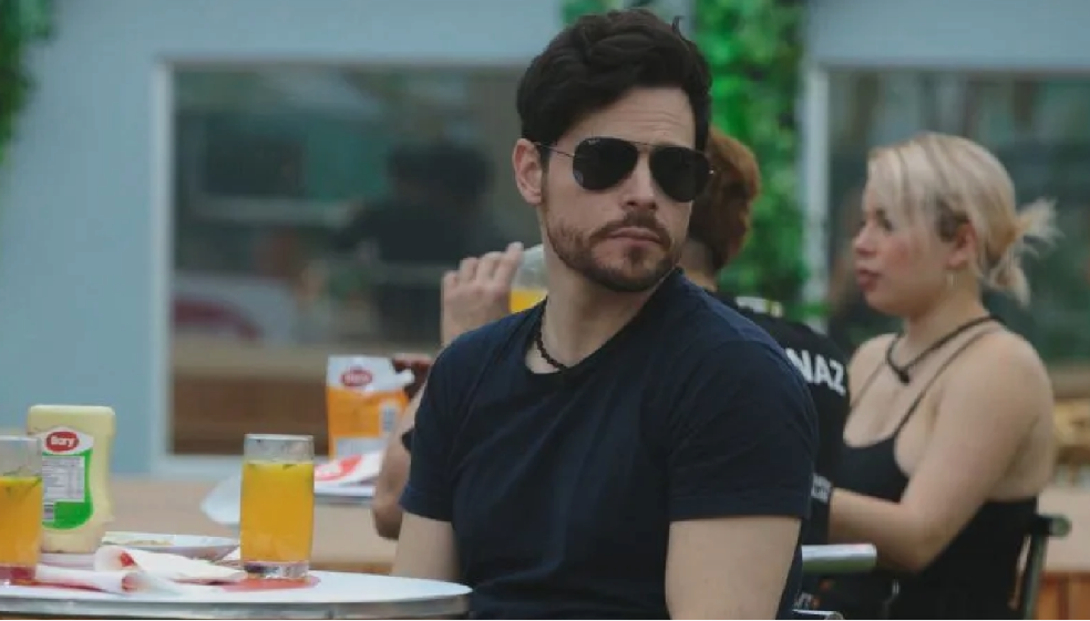 Julián Trujillo ganó ‘La casa de los famosos Colombia’ ¿Cuánto dinero se llevó?