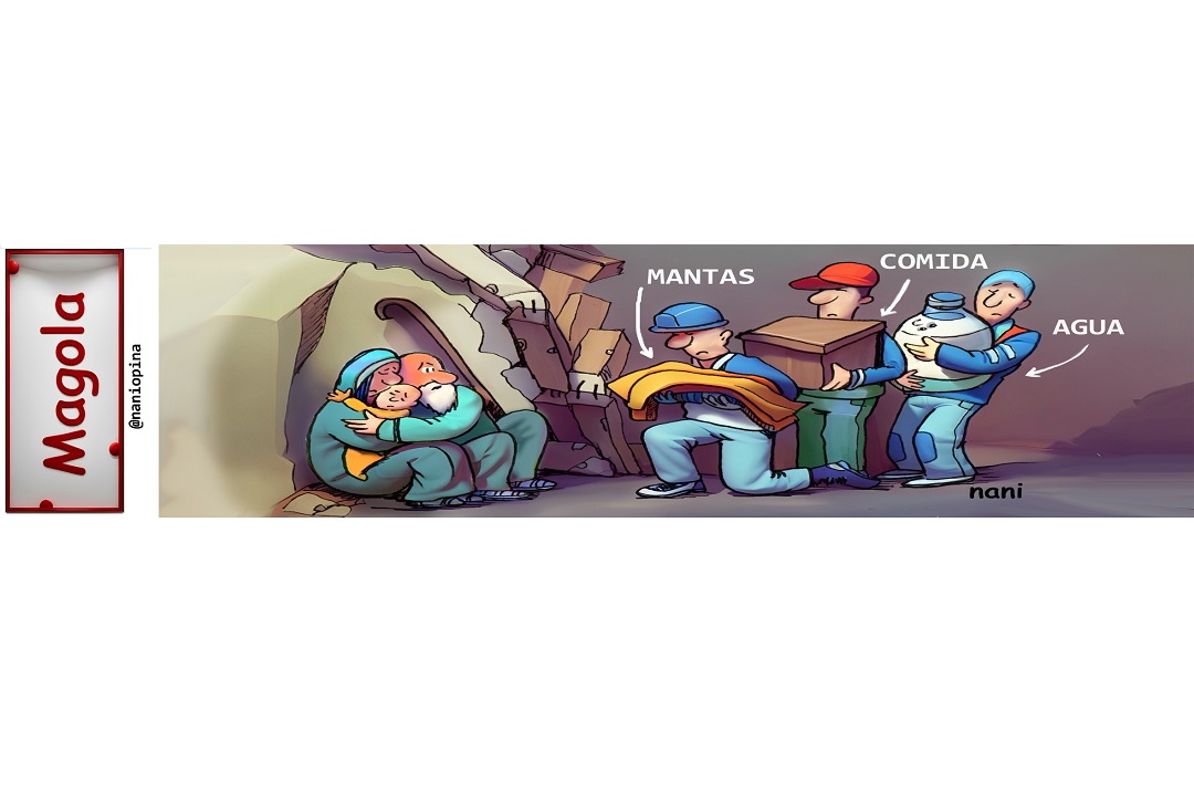 Reyes
